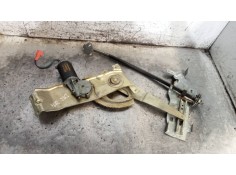 Recambio de elevalunas delantero derecho para chrysler le baron turbo cabrio referencia OEM IAM 4480930  LEBARON