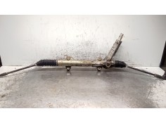 Recambio de cremallera direccion para mercedes-benz sprinter 3-t furgoneta (b903) 311 cdi (903.661, 903.662, 903.663) referencia