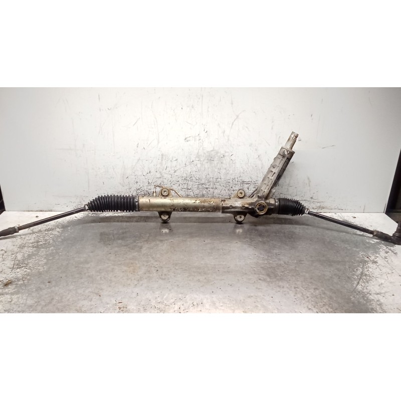 Recambio de cremallera direccion para mercedes-benz sprinter 3-t furgoneta (b903) 311 cdi (903.661, 903.662, 903.663) referencia