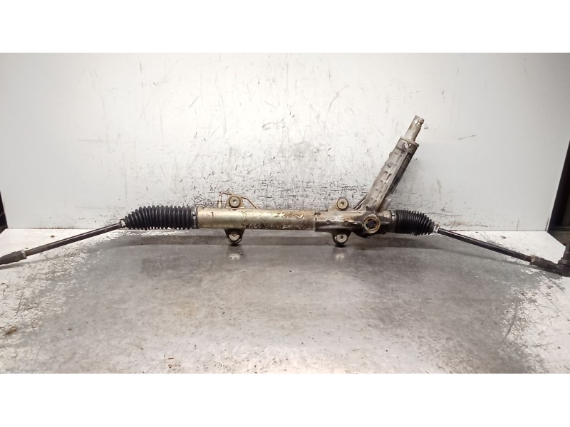 Recambio de cremallera direccion para mercedes-benz sprinter 3-t furgoneta (b903) 311 cdi (903.661, 903.662, 903.663) referencia