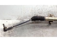 Recambio de cremallera direccion para mercedes-benz sprinter 3-t furgoneta (b903) 311 cdi (903.661, 903.662, 903.663) referencia 2