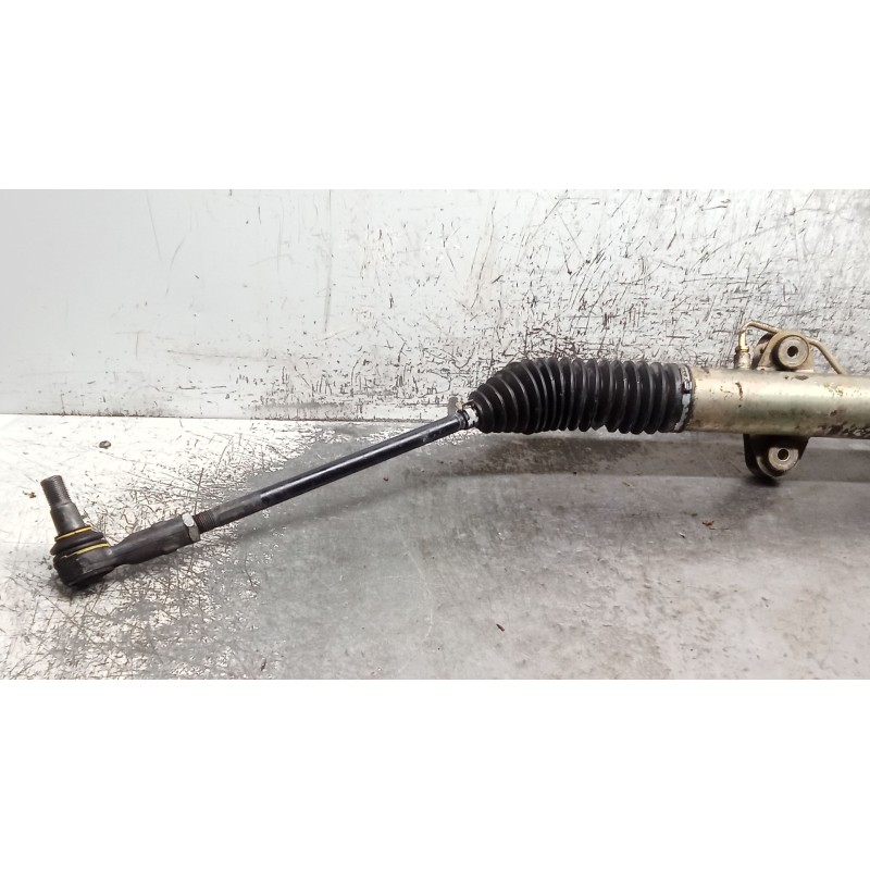 Recambio de cremallera direccion para mercedes-benz sprinter 3-t furgoneta (b903) 311 cdi (903.661, 903.662, 903.663) referencia