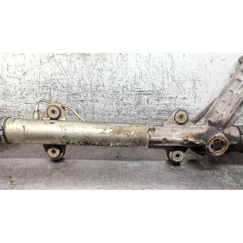 Recambio de cremallera direccion para mercedes-benz sprinter 3-t furgoneta (b903) 311 cdi (903.661, 903.662, 903.663) referencia