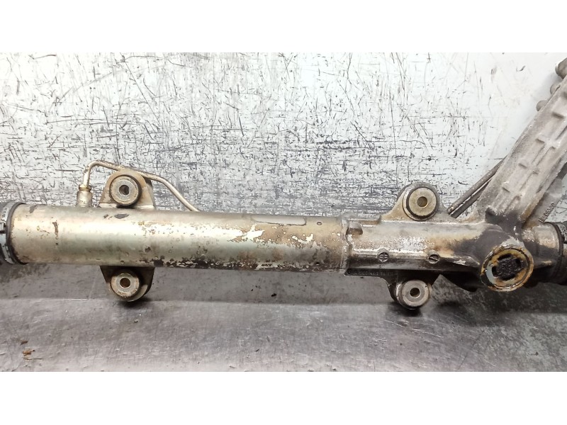 Recambio de cremallera direccion para mercedes-benz sprinter 3-t furgoneta (b903) 311 cdi (903.661, 903.662, 903.663) referencia