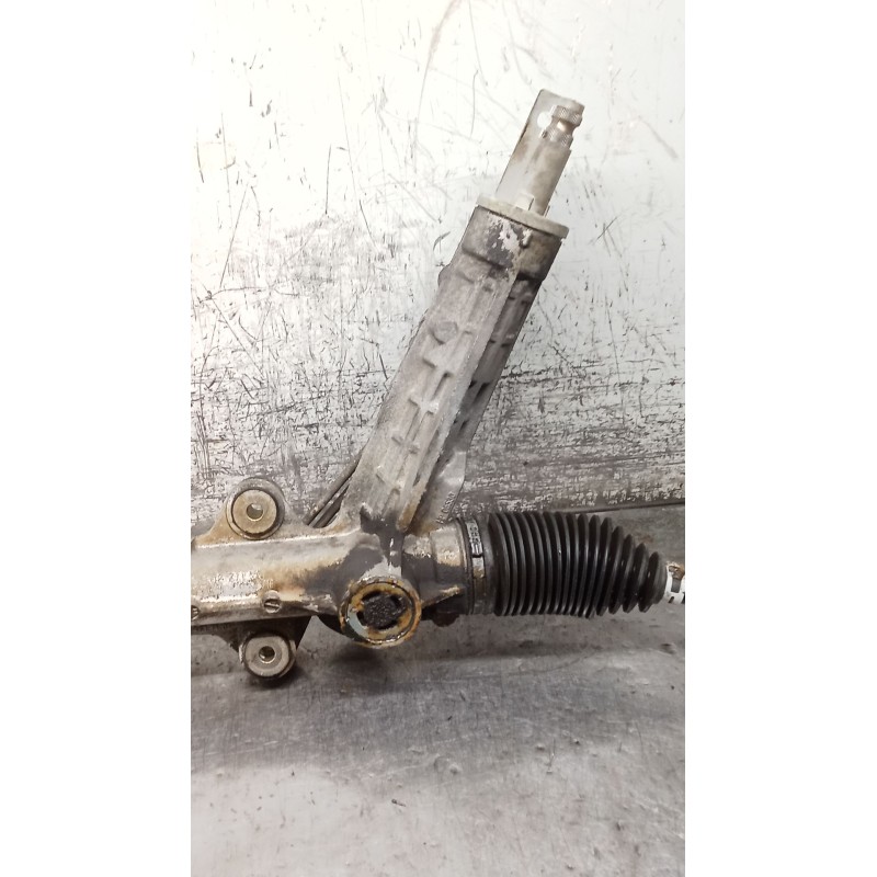 Recambio de cremallera direccion para mercedes-benz sprinter 3-t furgoneta (b903) 311 cdi (903.661, 903.662, 903.663) referencia