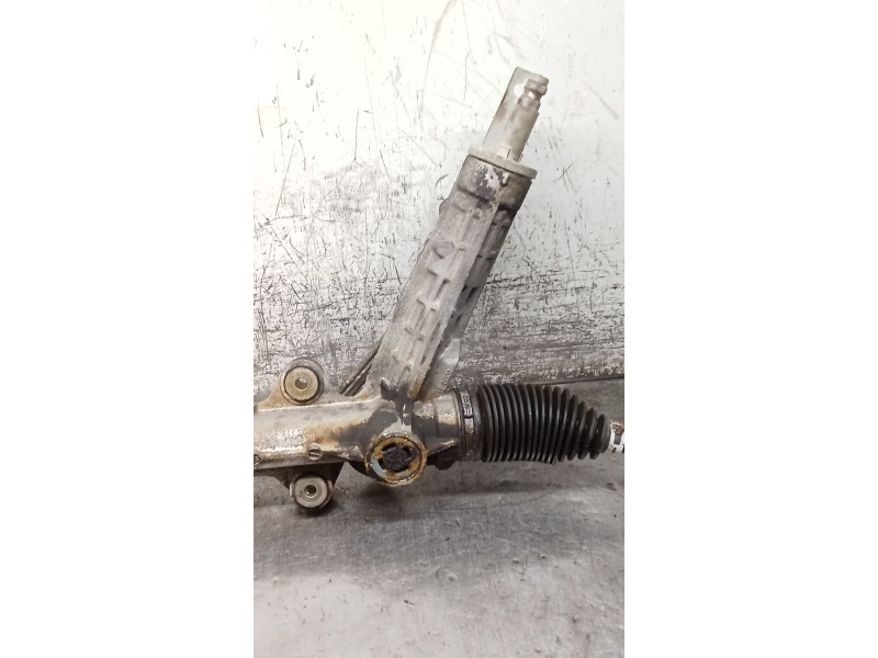 Recambio de cremallera direccion para mercedes-benz sprinter 3-t furgoneta (b903) 311 cdi (903.661, 903.662, 903.663) referencia