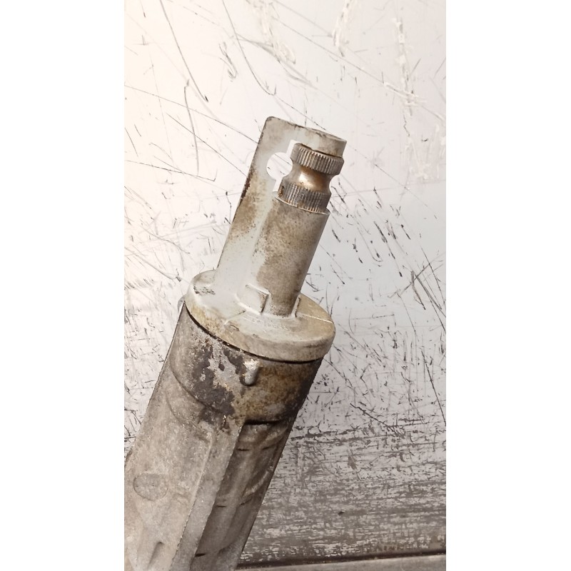 Recambio de cremallera direccion para mercedes-benz sprinter 3-t furgoneta (b903) 311 cdi (903.661, 903.662, 903.663) referencia