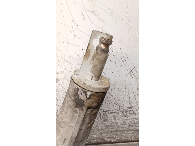 Recambio de cremallera direccion para mercedes-benz sprinter 3-t furgoneta (b903) 311 cdi (903.661, 903.662, 903.663) referencia