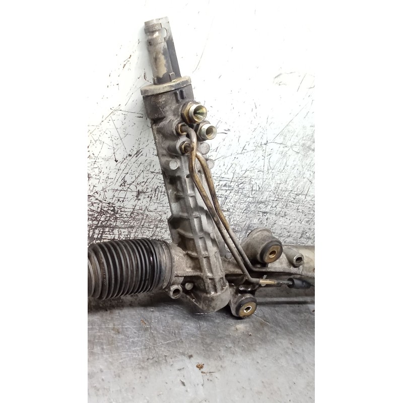 Recambio de cremallera direccion para mercedes-benz sprinter 3-t furgoneta (b903) 311 cdi (903.661, 903.662, 903.663) referencia