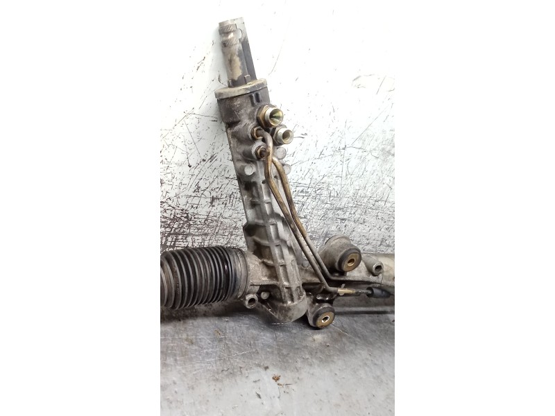 Recambio de cremallera direccion para mercedes-benz sprinter 3-t furgoneta (b903) 311 cdi (903.661, 903.662, 903.663) referencia