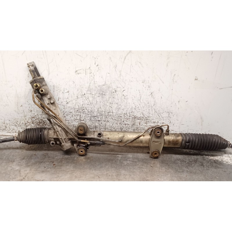 Recambio de cremallera direccion para mercedes-benz sprinter 3-t furgoneta (b903) 311 cdi (903.661, 903.662, 903.663) referencia