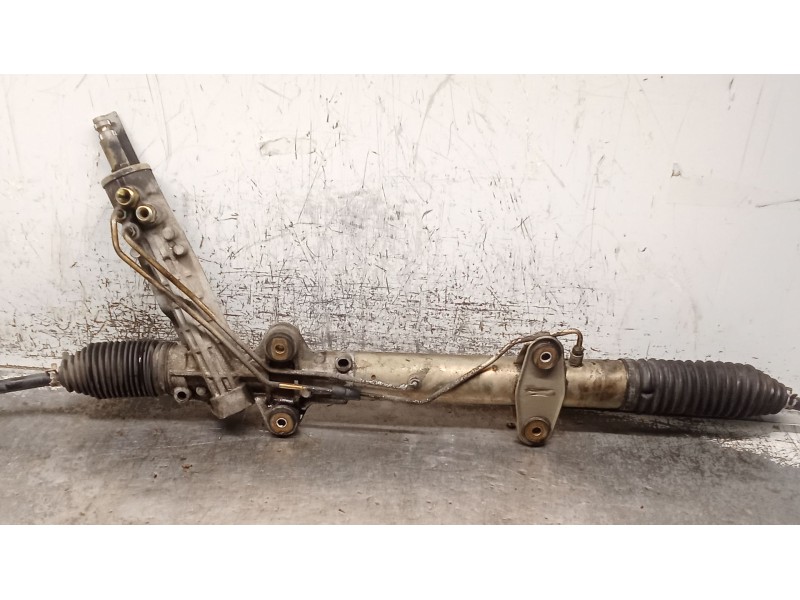 Recambio de cremallera direccion para mercedes-benz sprinter 3-t furgoneta (b903) 311 cdi (903.661, 903.662, 903.663) referencia