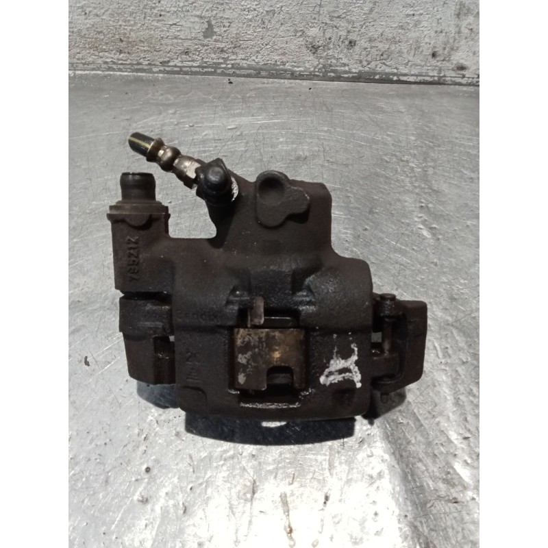 Recambio de pinza freno delantera derecha para fiat punto (176_) 60 1.2 (176ap, 176ar, 176aq, 176bb) referencia OEM IAM   94