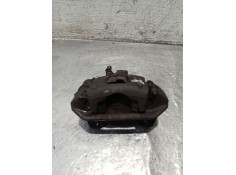 Recambio de pinza freno delantera derecha para fiat punto (176_) 60 1.2 (176ap, 176ar, 176aq, 176bb) referencia OEM IAM   94 2