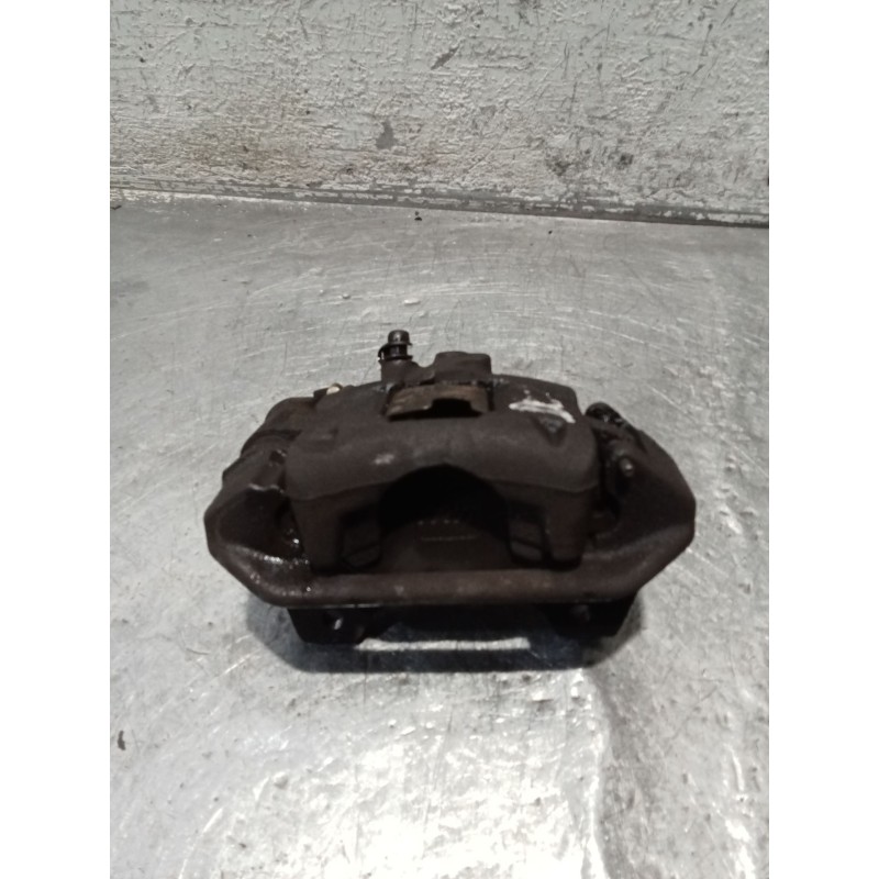 Recambio de pinza freno delantera derecha para fiat punto (176_) 60 1.2 (176ap, 176ar, 176aq, 176bb) referencia OEM IAM   94