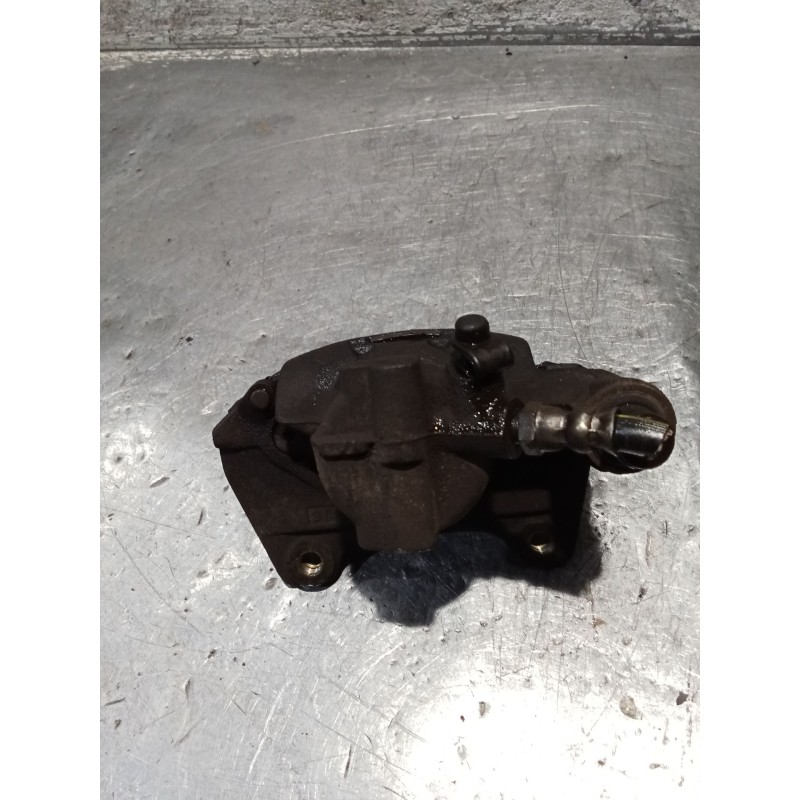 Recambio de pinza freno delantera derecha para fiat punto (176_) 60 1.2 (176ap, 176ar, 176aq, 176bb) referencia OEM IAM   94