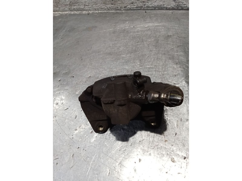 Recambio de pinza freno delantera derecha para fiat punto (176_) 60 1.2 (176ap, 176ar, 176aq, 176bb) referencia OEM IAM   94