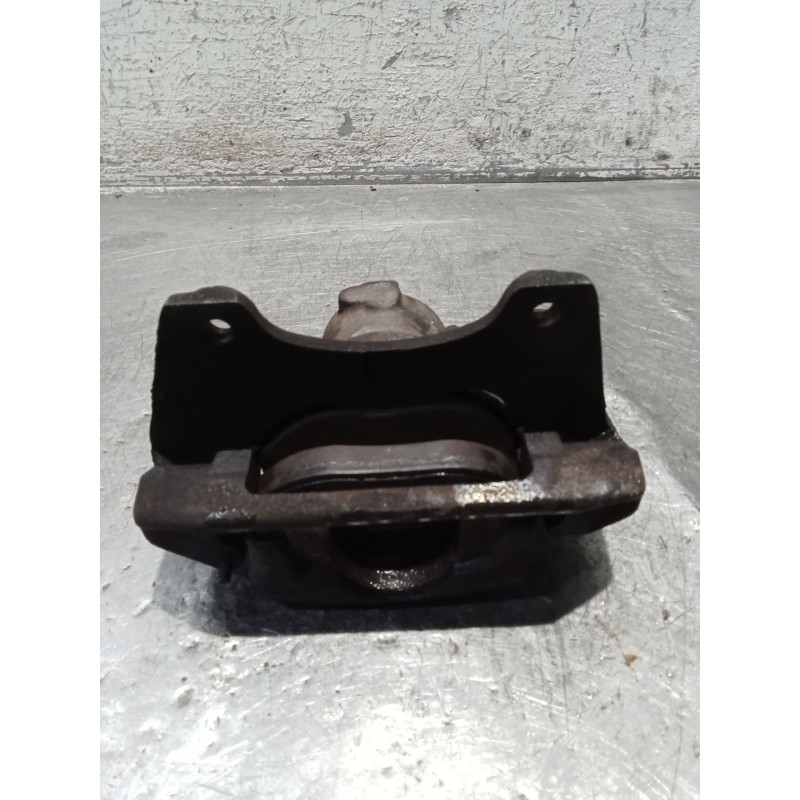 Recambio de pinza freno delantera derecha para fiat punto (176_) 60 1.2 (176ap, 176ar, 176aq, 176bb) referencia OEM IAM   94