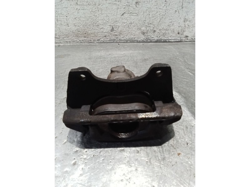 Recambio de pinza freno delantera derecha para fiat punto (176_) 60 1.2 (176ap, 176ar, 176aq, 176bb) referencia OEM IAM   94
