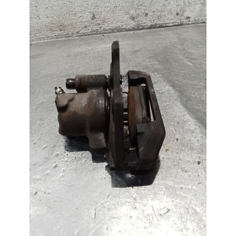 Recambio de pinza freno delantera derecha para fiat punto (176_) 60 1.2 (176ap, 176ar, 176aq, 176bb) referencia OEM IAM   94