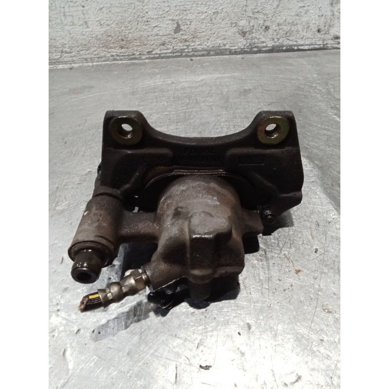 Recambio de pinza freno delantera derecha para fiat punto (176_) 60 1.2 (176ap, 176ar, 176aq, 176bb) referencia OEM IAM   94
