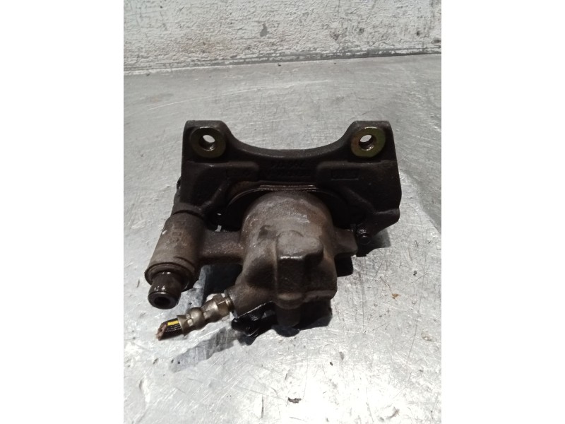 Recambio de pinza freno delantera derecha para fiat punto (176_) 60 1.2 (176ap, 176ar, 176aq, 176bb) referencia OEM IAM   94