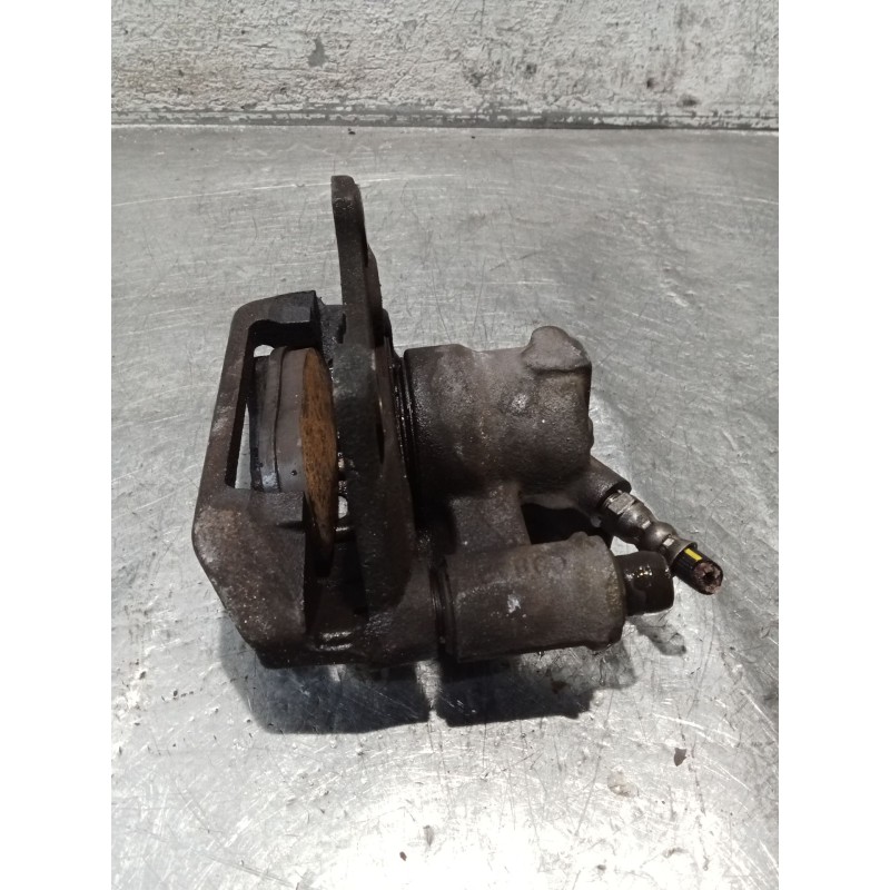 Recambio de pinza freno delantera derecha para fiat punto (176_) 60 1.2 (176ap, 176ar, 176aq, 176bb) referencia OEM IAM   94