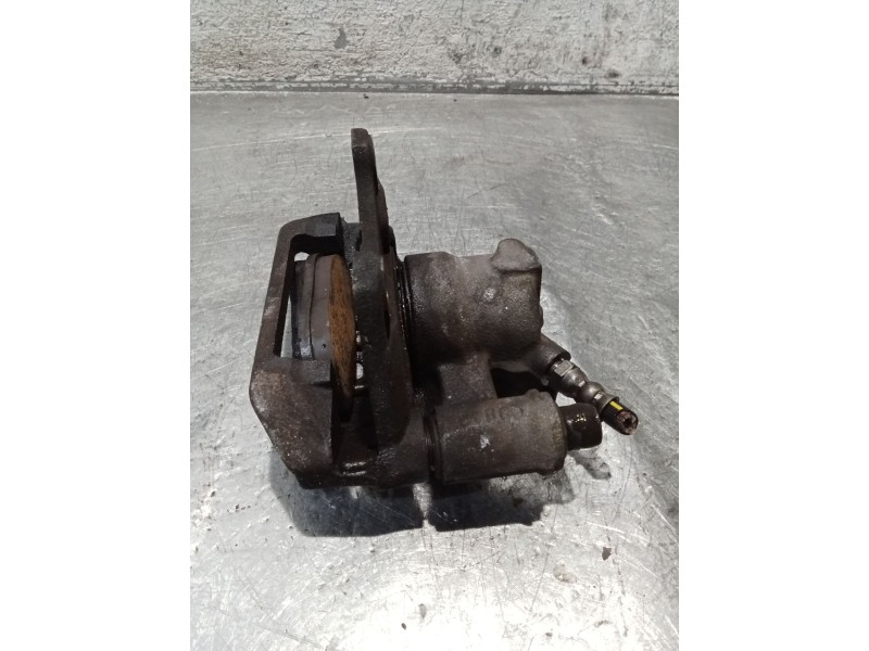 Recambio de pinza freno delantera derecha para fiat punto (176_) 60 1.2 (176ap, 176ar, 176aq, 176bb) referencia OEM IAM   94
