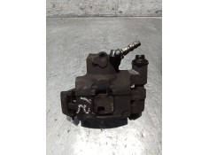 Recambio de pinza freno trasera izquierda para fiat punto (176_) 60 1.2 (176ap, 176ar, 176aq, 176bb) referencia OEM IAM   94