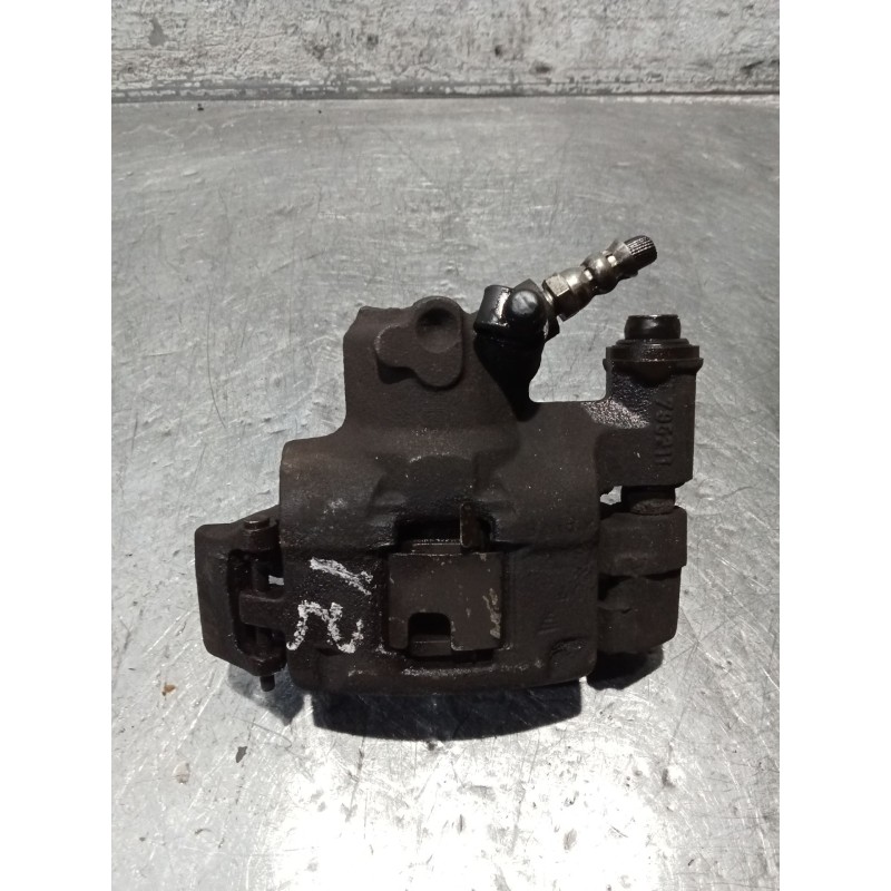 Recambio de pinza freno trasera izquierda para fiat punto (176_) 60 1.2 (176ap, 176ar, 176aq, 176bb) referencia OEM IAM   94