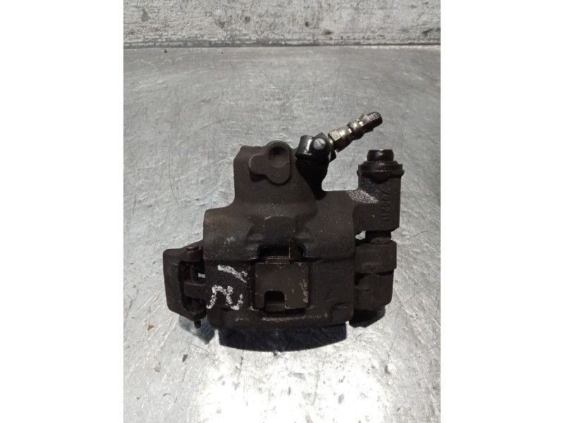 Recambio de pinza freno trasera izquierda para fiat punto (176_) 60 1.2 (176ap, 176ar, 176aq, 176bb) referencia OEM IAM   94