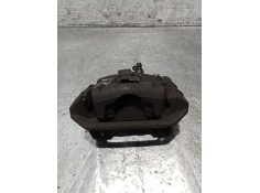 Recambio de pinza freno trasera izquierda para fiat punto (176_) 60 1.2 (176ap, 176ar, 176aq, 176bb) referencia OEM IAM   94 2