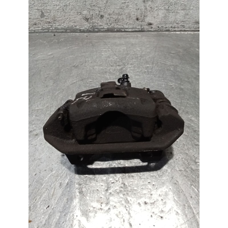 Recambio de pinza freno trasera izquierda para fiat punto (176_) 60 1.2 (176ap, 176ar, 176aq, 176bb) referencia OEM IAM   94