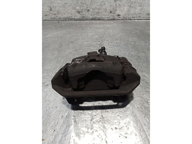 Recambio de pinza freno trasera izquierda para fiat punto (176_) 60 1.2 (176ap, 176ar, 176aq, 176bb) referencia OEM IAM   94