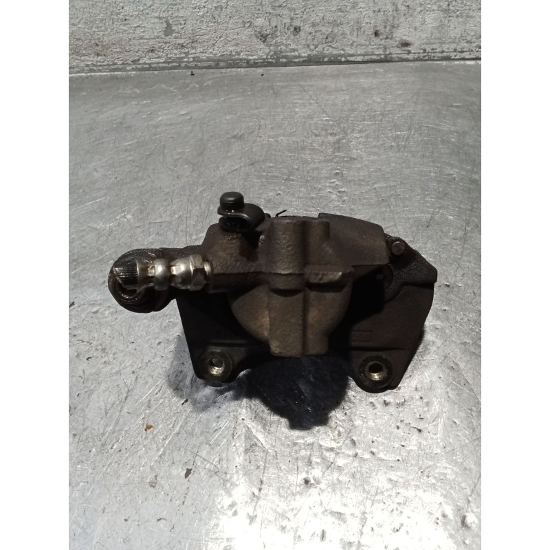 Recambio de pinza freno trasera izquierda para fiat punto (176_) 60 1.2 (176ap, 176ar, 176aq, 176bb) referencia OEM IAM   94