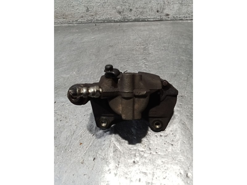 Recambio de pinza freno trasera izquierda para fiat punto (176_) 60 1.2 (176ap, 176ar, 176aq, 176bb) referencia OEM IAM   94