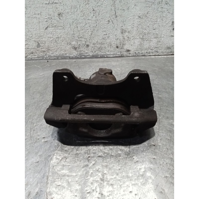 Recambio de pinza freno trasera izquierda para fiat punto (176_) 60 1.2 (176ap, 176ar, 176aq, 176bb) referencia OEM IAM   94