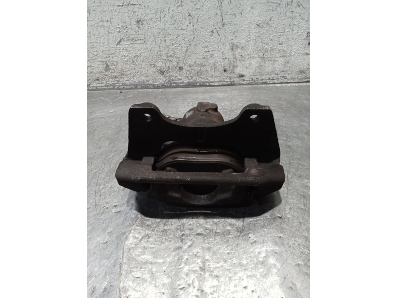Recambio de pinza freno trasera izquierda para fiat punto (176_) 60 1.2 (176ap, 176ar, 176aq, 176bb) referencia OEM IAM   94