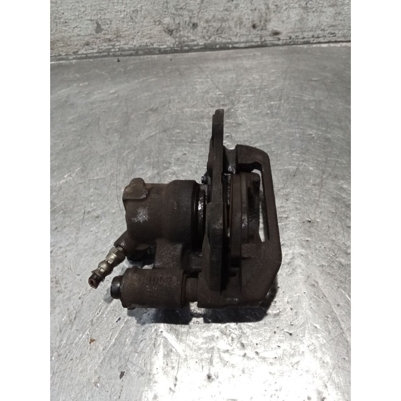 Recambio de pinza freno trasera izquierda para fiat punto (176_) 60 1.2 (176ap, 176ar, 176aq, 176bb) referencia OEM IAM   94