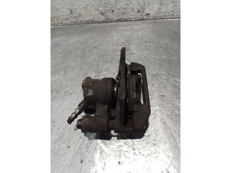 Recambio de pinza freno trasera izquierda para fiat punto (176_) 60 1.2 (176ap, 176ar, 176aq, 176bb) referencia OEM IAM   94