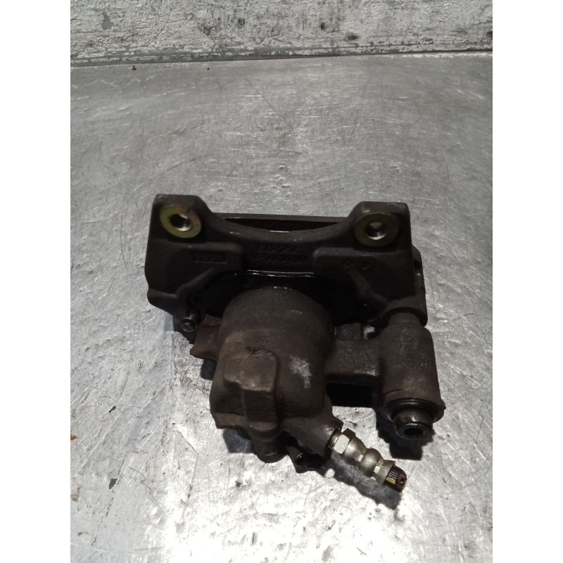 Recambio de pinza freno trasera izquierda para fiat punto (176_) 60 1.2 (176ap, 176ar, 176aq, 176bb) referencia OEM IAM   94