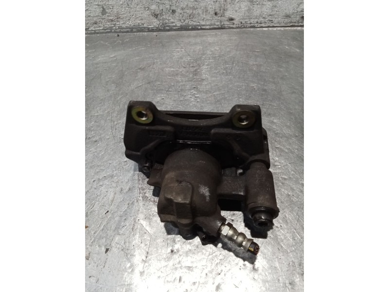 Recambio de pinza freno trasera izquierda para fiat punto (176_) 60 1.2 (176ap, 176ar, 176aq, 176bb) referencia OEM IAM   94