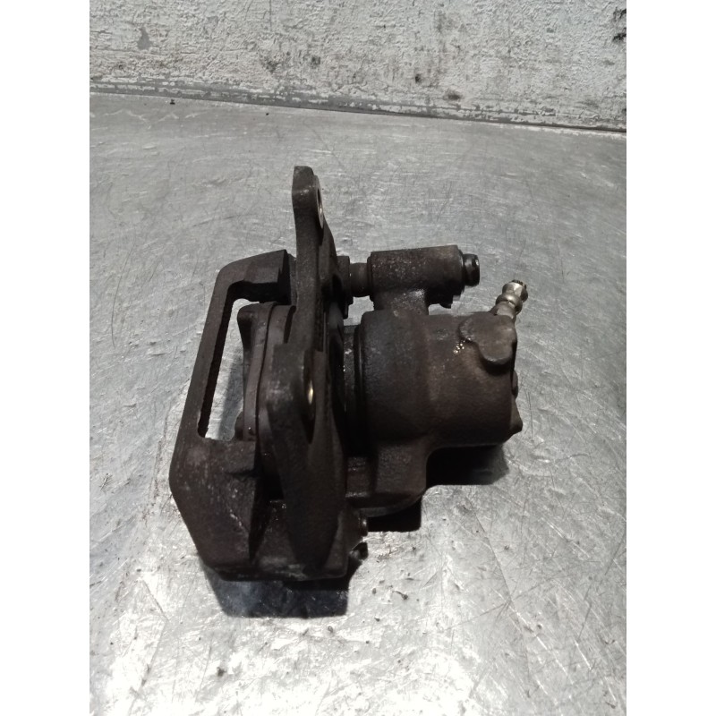 Recambio de pinza freno trasera izquierda para fiat punto (176_) 60 1.2 (176ap, 176ar, 176aq, 176bb) referencia OEM IAM   94