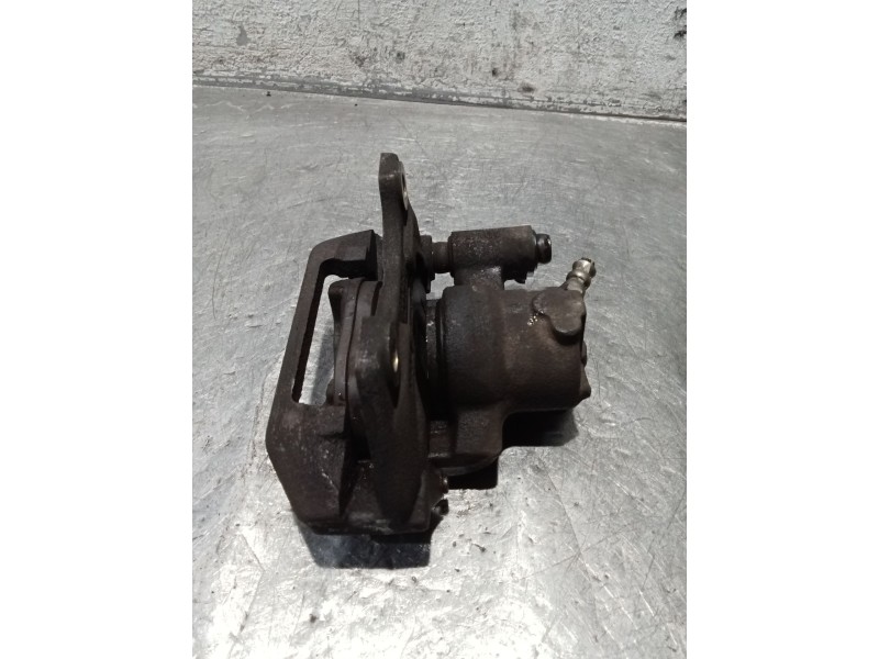 Recambio de pinza freno trasera izquierda para fiat punto (176_) 60 1.2 (176ap, 176ar, 176aq, 176bb) referencia OEM IAM   94