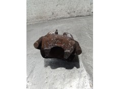 Recambio de pinza freno trasera derecha para peugeot 307 (3a/c) 1.6 hdi 110 referencia OEM IAM   01 2