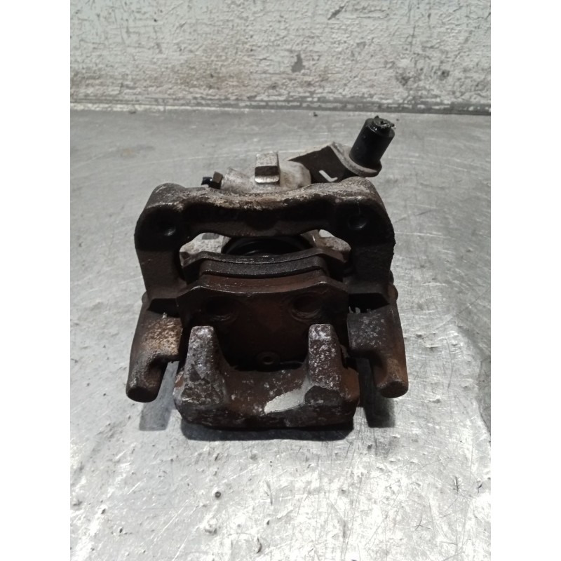 Recambio de pinza freno trasera derecha para peugeot 307 (3a/c) 1.6 hdi 110 referencia OEM IAM   01
