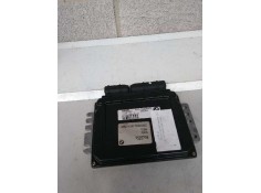 Recambio de centralita motor uce para mini mini (r50,r53) one referencia OEM IAM S118012001L 1214752001901 S83293