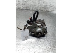 Recambio de bomba inyeccion para toyota yaris (ncp1/nlp1/scp1) 1.4 turbodiesel cat referencia OEM IAM 0445010113 221000N011 BOSC
