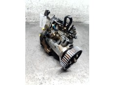 Recambio de bomba inyeccion para skoda felicia combi ( 795) lx referencia OEM IAM R8445B034C  LUCAS 2