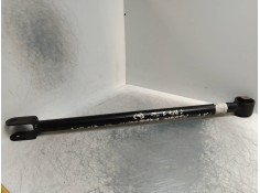 Recambio de tirante trasero izquierdo para land rover freelander (ln) 2.0 td4 cat referencia OEM IAM   